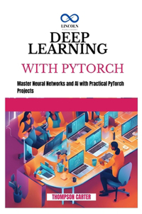 Deep Learning with Pytorch