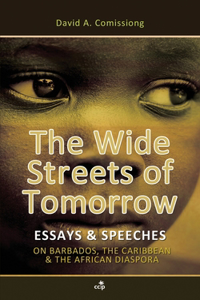 The Wide Streets of Tomorrow