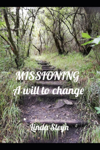Missioning