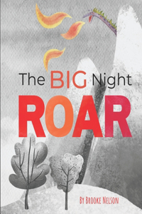 Big Night Roar