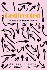Redirected