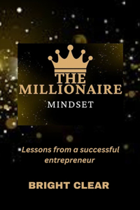 Millionaire Mindset