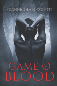 Game of Blood