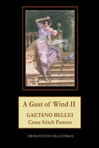 Gust of Wind II