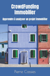 CrowdFunding Immobilier
