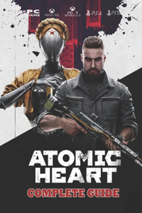 Atomic Heart