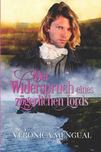 Widerspruch eines zögerlichen Lords