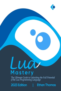 Lua Mastery