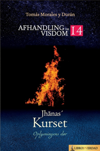 Jhanas´ Kurset