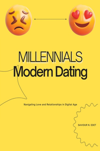 Millennials