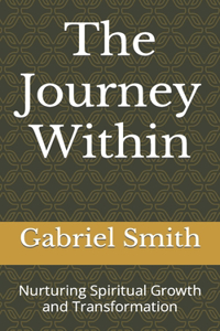 The Journey Within