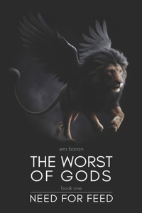 Worst of Gods