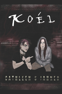 Koél