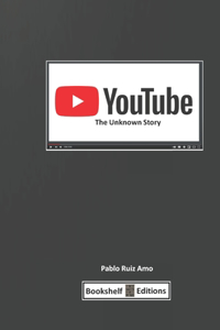 You Tube