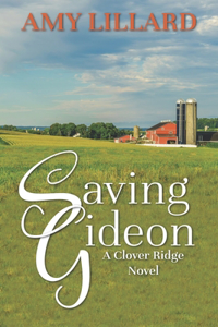 Saving Gideon