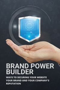 Brand Power Builder