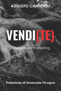 Vendi(te)