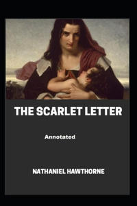 The Scarlet Letter Annotated