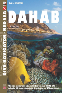 Dahab