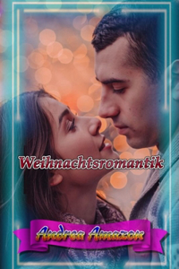 Weihnachtsromantik