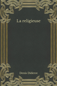 La religieuse