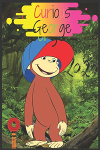 Curious George