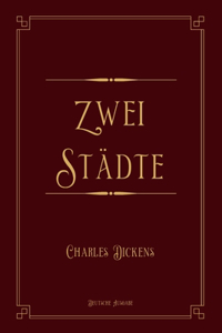 Zwei Städte