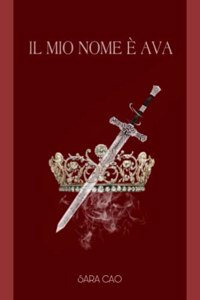 Il mio nome è Ava