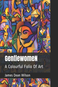 GentlewomeN