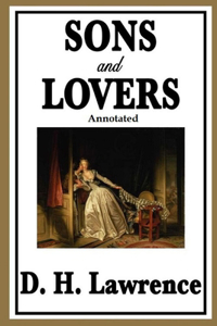 Sons and Lovers 