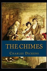 The Chimes Illustrated