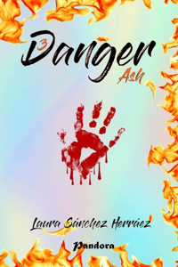Danger 3