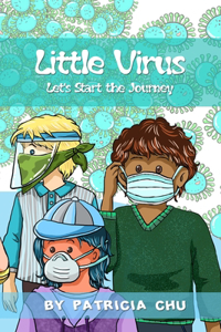 Little Virus