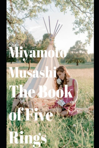 The Book of Five Rings (annotated)