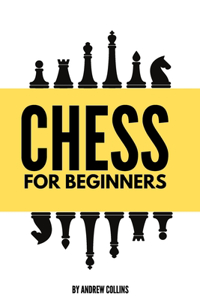 Chess For Beginners