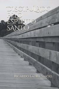 Discipulado Pelo Espírito Santo