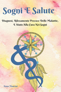 Sogni e Salute