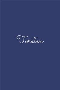 Torsten