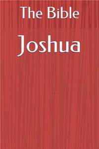 Joshua