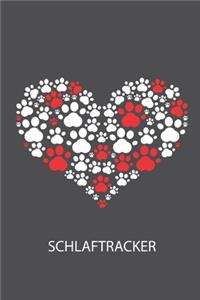 Schlaftracker