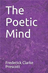 The Poetic Mind