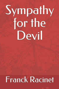 Sympathy for the Devil