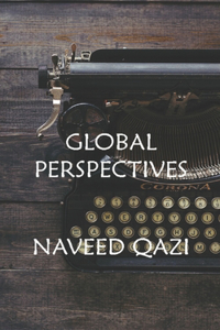 Global Perspectives