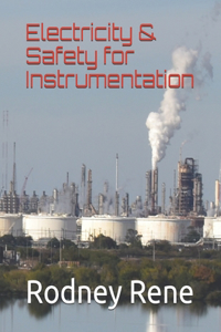 Electricity & Safety for Instrumentation