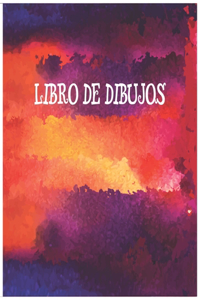 Libro de Dibujos