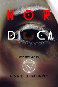 Nordica