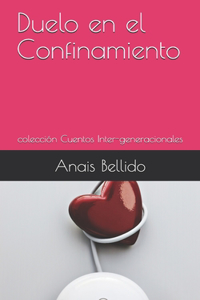 Duelo en el Confinamiento
