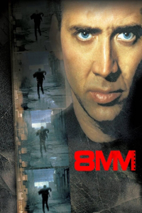 8mm