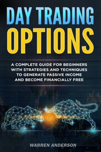 Day Trading Options