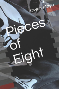 Pieces of Eight